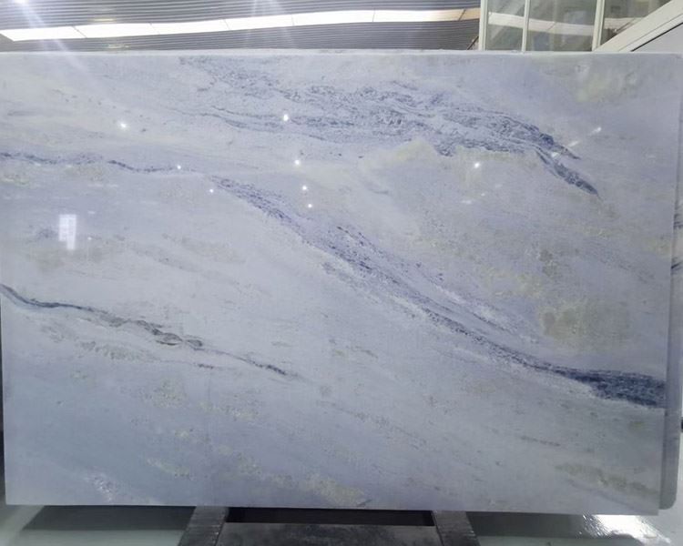 Lumen Blue Marble (3)