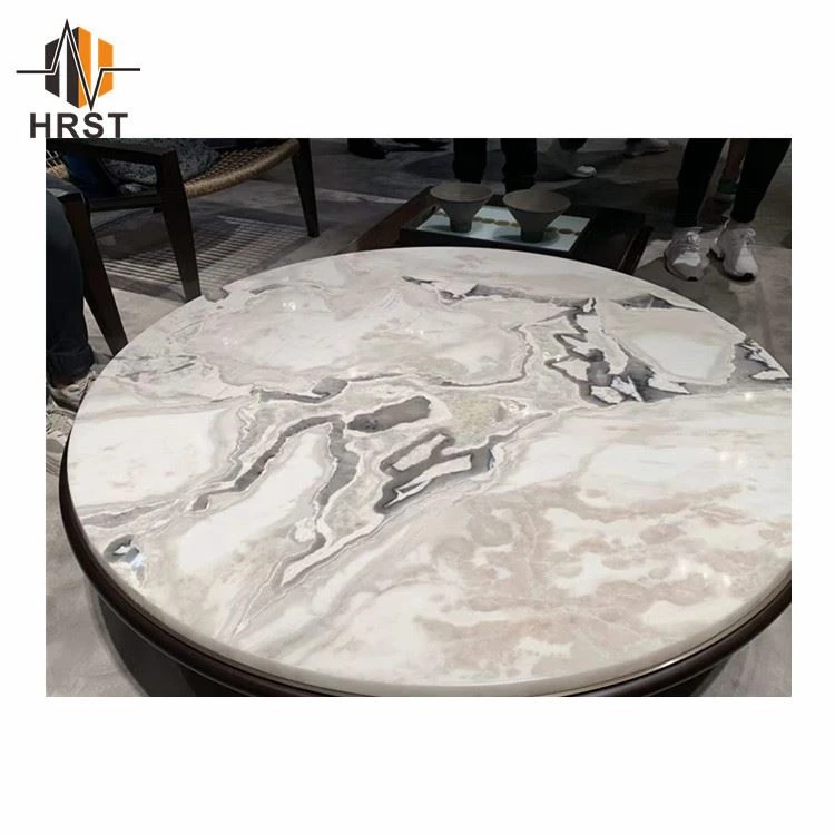 Picasso Marble (1)