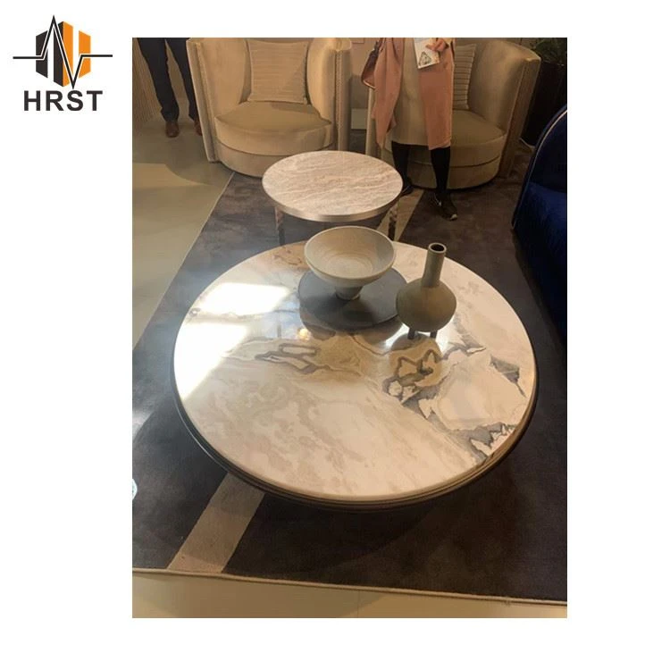 Picasso Marble (9)