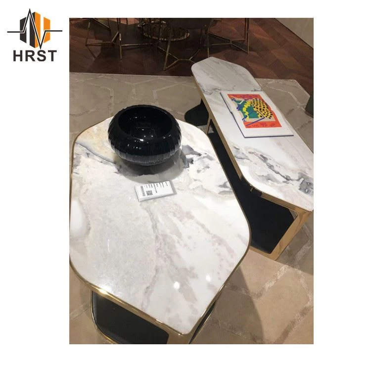 Picasso Marble (4)