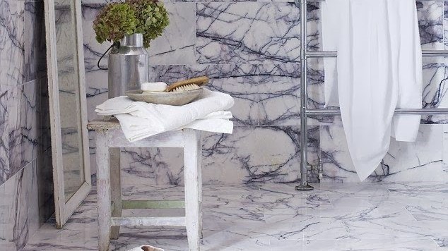 Artist Milas Lilac Marble White Marble For Bath Room Bar Desk Countertop Island Wall Milas Lilac White Marble 13 Artist Milas Lilac Marble White Marble For Bath Room Bar Desk Countertop Island Wall Milas Lilac White Marble 13