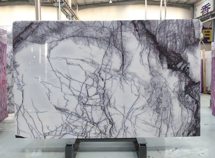 Artist Milas Lilac Marble White Marble For Bath Room Bar Desk Countertop Island Wall Milas Lilac White Marble 9 Artist Milas Lilac Marble White Marble For Bath Room Bar Desk Countertop Island Wall Milas Lilac White Marble 9