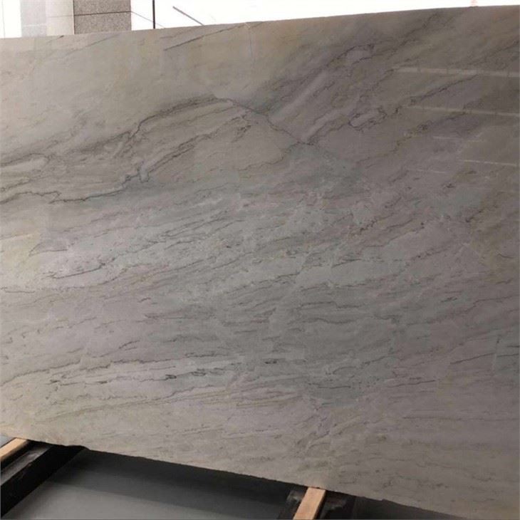 Silver Grey Travertine Paver Tumbled Tiles Silver Grey Travertine Paver Tumbled Tiles