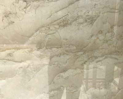Ομάν μπεζ μαρμάρινες πλάκες