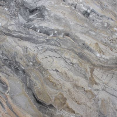 Βενετία Καφέ Πλάκες Γρανίτη