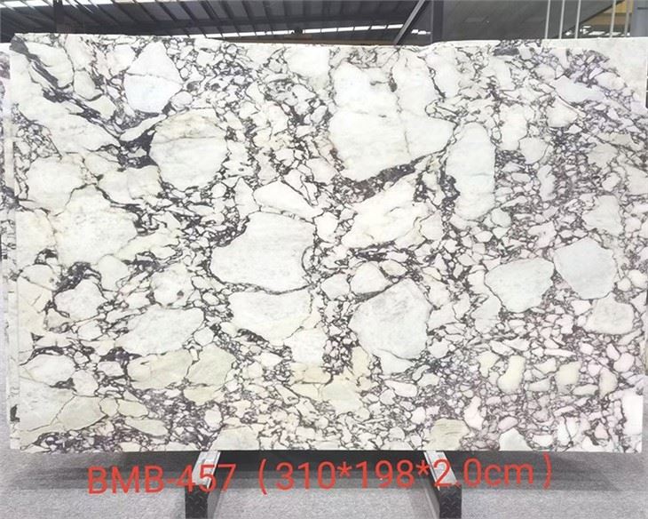 Calacatta Violet Marble Slabs Calacatta Violet Marble Slabs