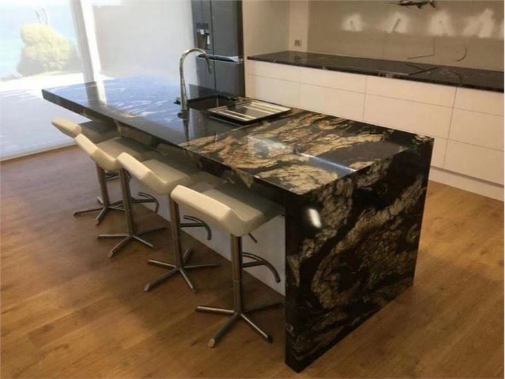 Kitchen Countertops Kitchen Countertops