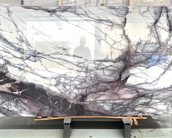 New York Marble Slabs New York Marble Slabs