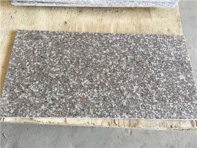 Πέτρα Γρανίτη