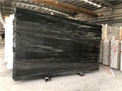 Γρανίτης Ελιάς