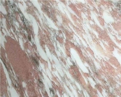 Μαρμάρινες πλάκες Rosa Norvegia