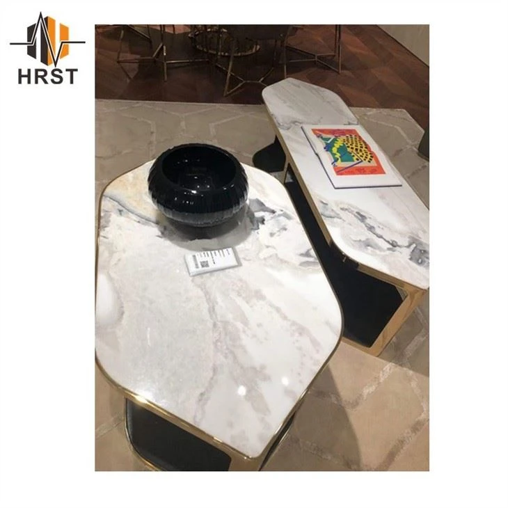 Picasso Marble (4)