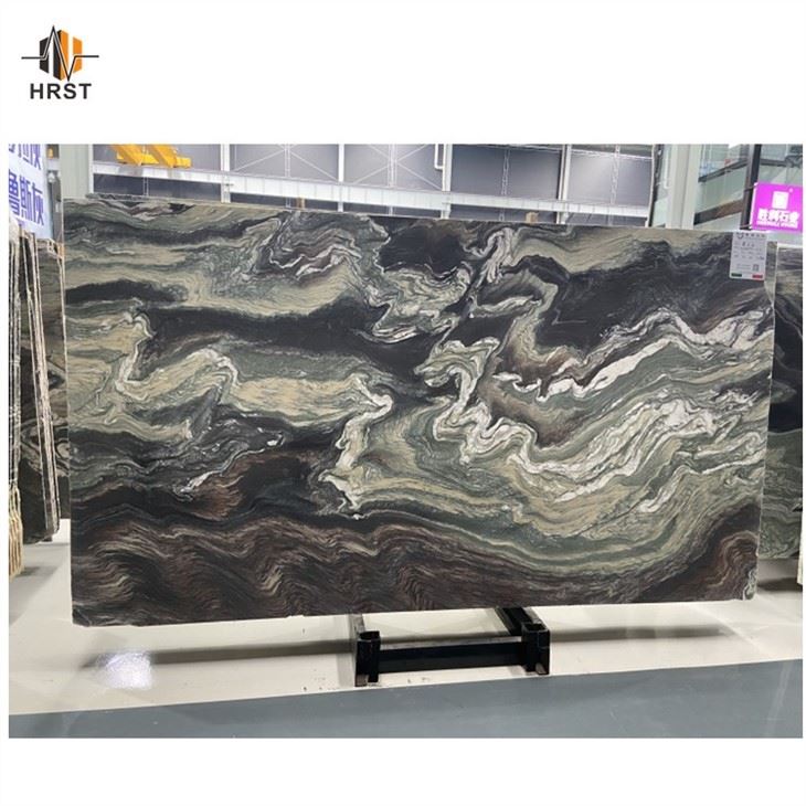 Luxury bookmatch stone Luxury bookmatch stone