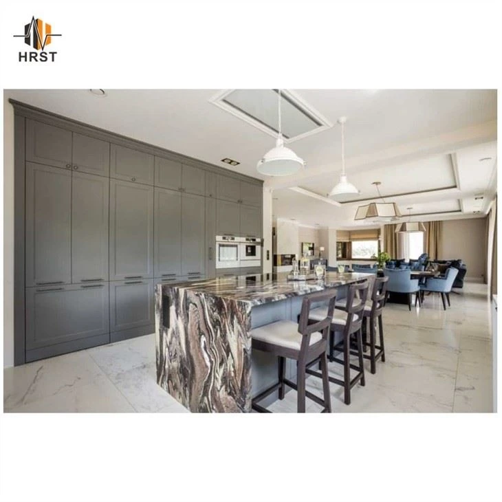 labradorite countertop price labradorite countertop price