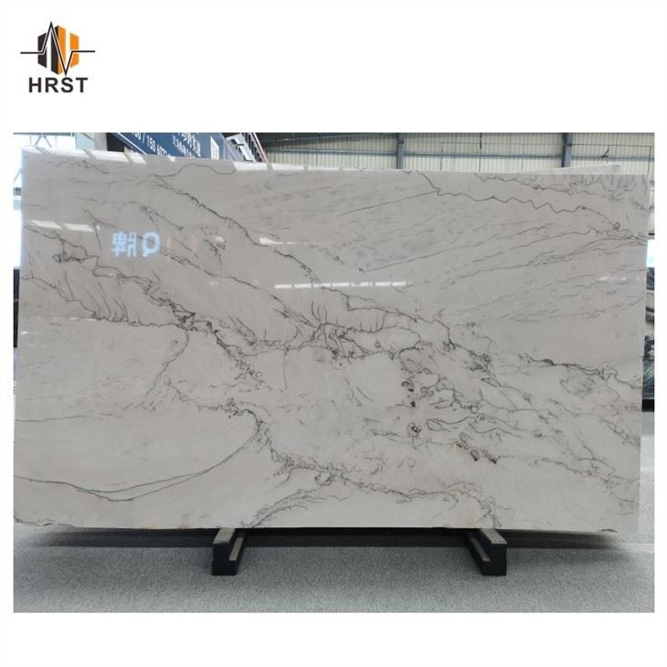 Infinity whtie stone Countertops Infinity whtie stone Countertops