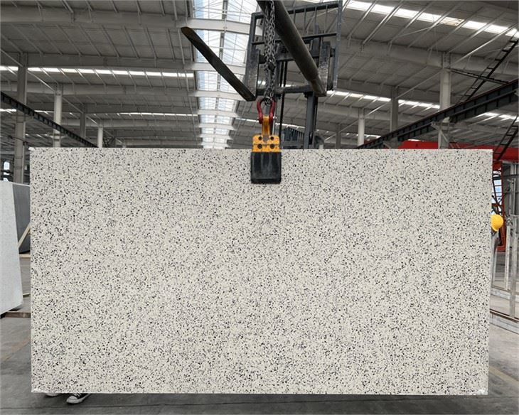 Quartz Slab Price Quartz Slab Price