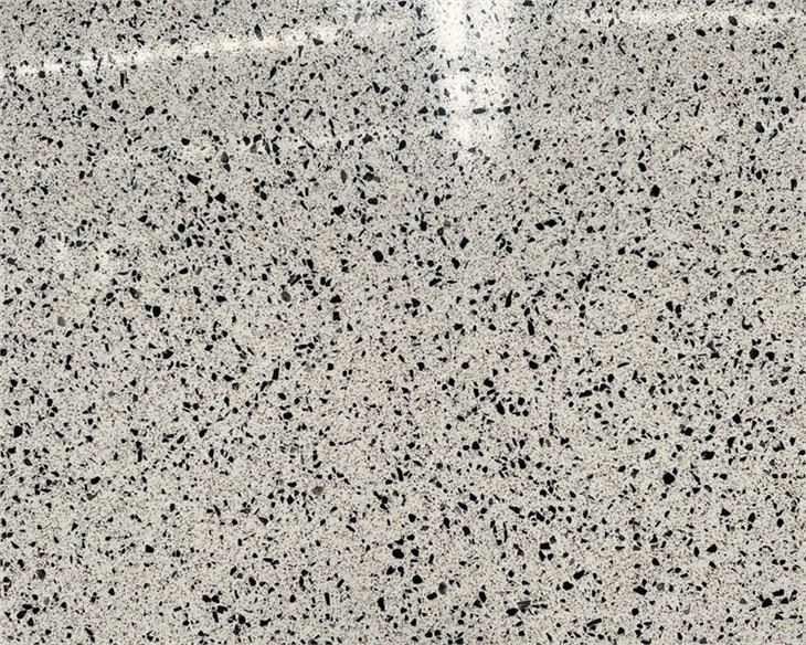 D010 Quartz Slab04 D010 Quartz Slab04