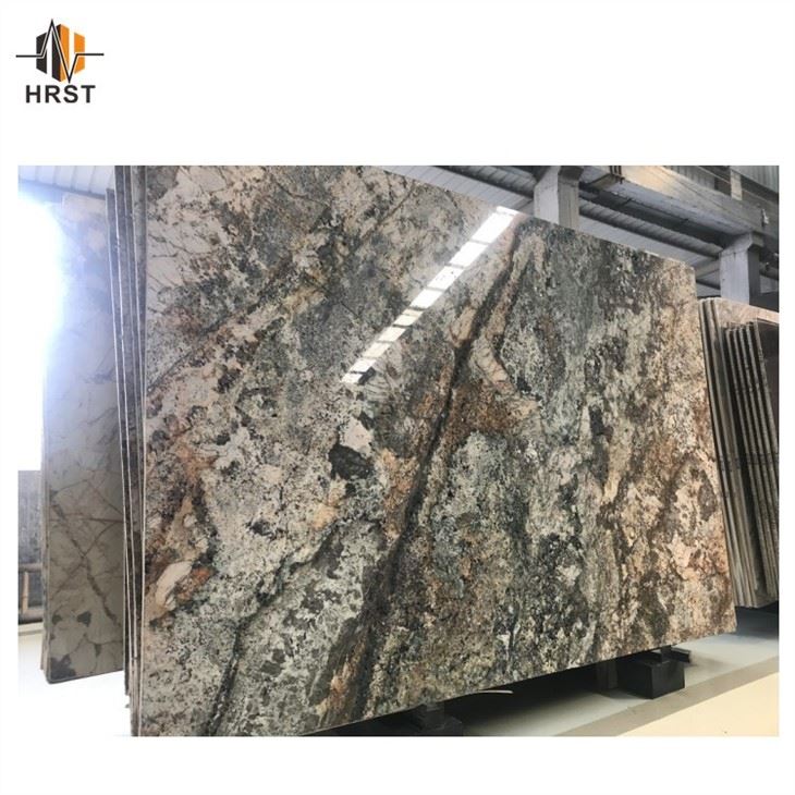 giallo verona granite giallo verona granite