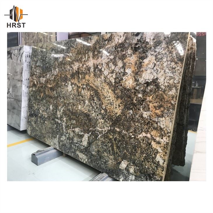granite stone price per sq ft granite stone price per sq ft