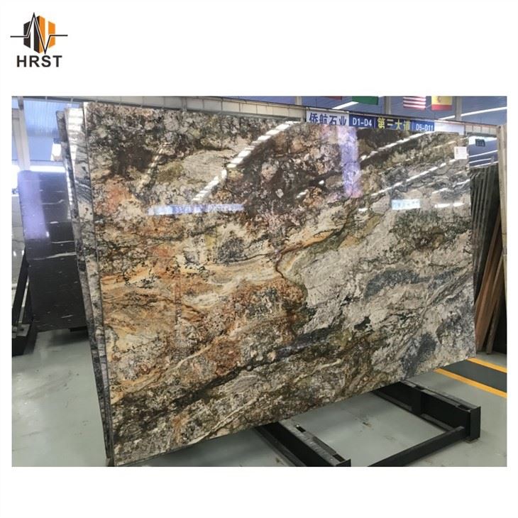 luxury granite countertop luxury granite countertop