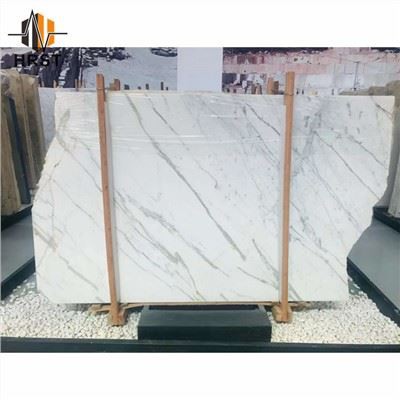 Marble Bianco Statuario