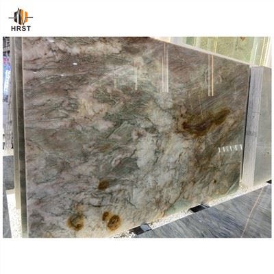 Πλάκα χαλαζίτη