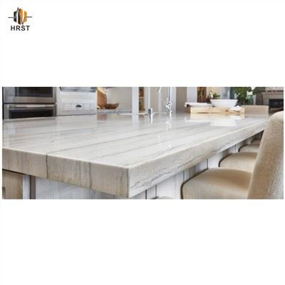 Ανοιξιάτικες Πτώσεις Λευκοί Πάγκοι