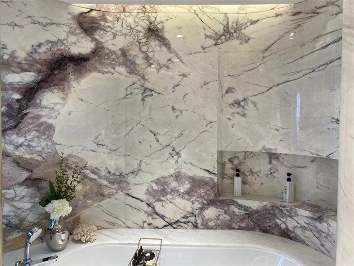 wall