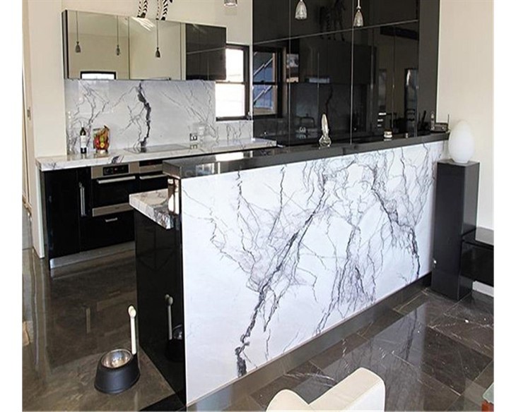 countertop