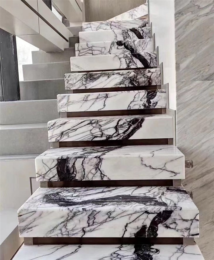 stair
