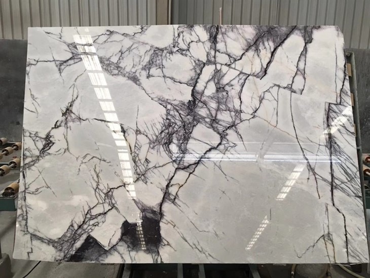 marble