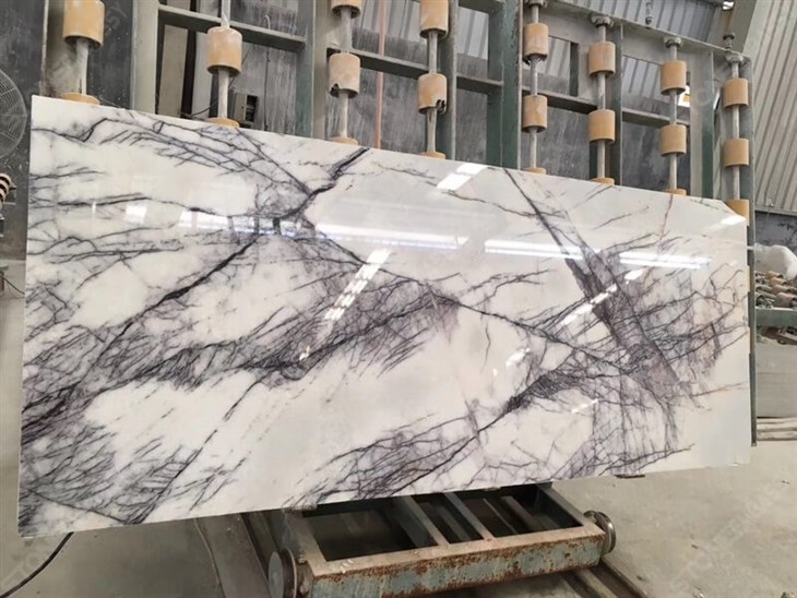 stone