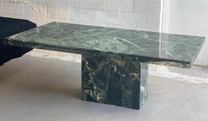 nature stone