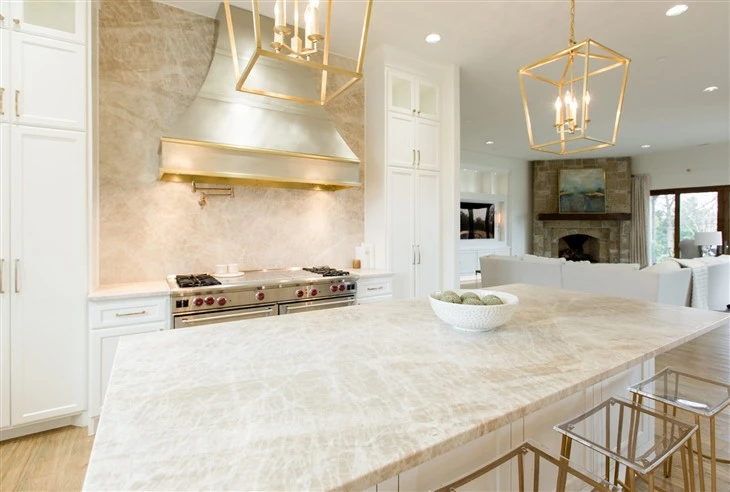 dining table dining table