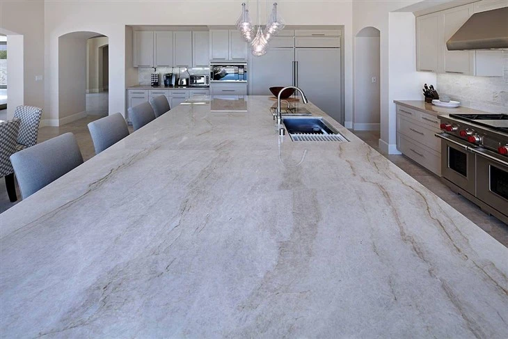 kitchen island kitchen island
