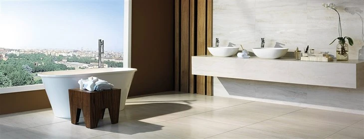 Travertino  (2)