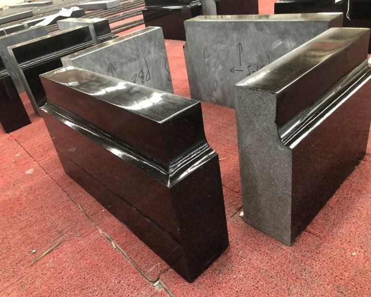 Absolute Black Granite price Absolute Black Granite price