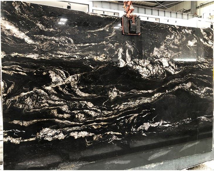 granite slab granite slab