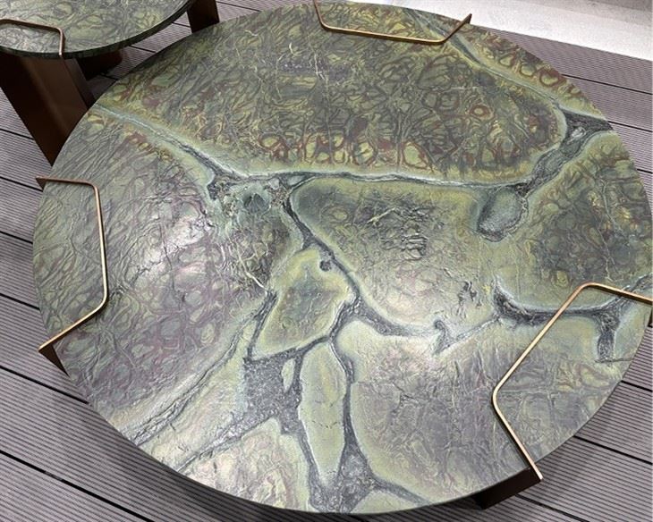 table top