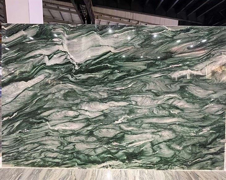 Quartzite Slab Quartzite Slab