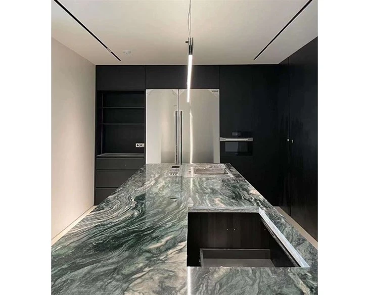 countertop countertop