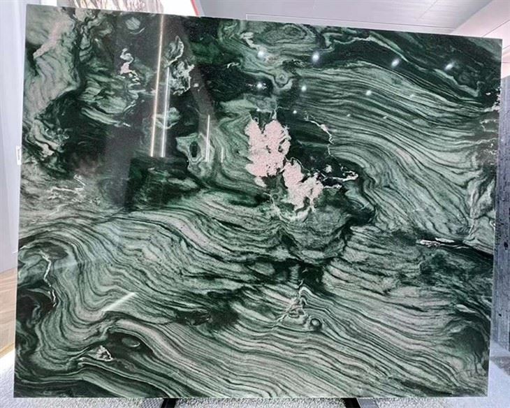 slab slab