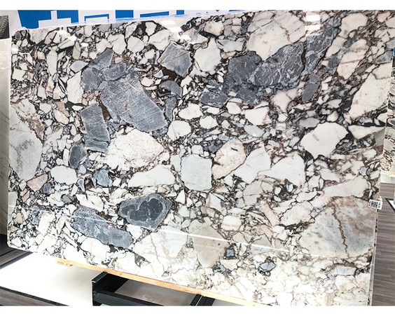 burgari marble burgari marble