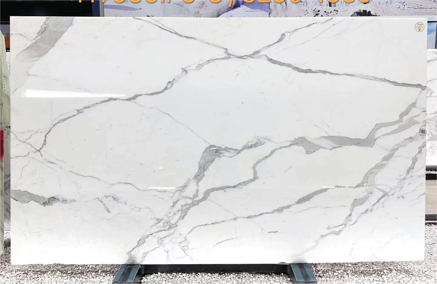 product-1440-937