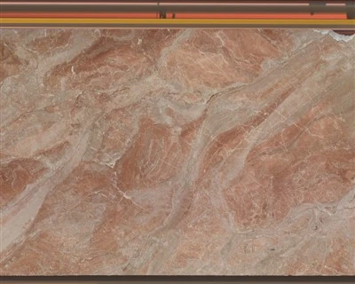 Breccia Oniciata Pink